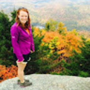 Meet your Posher, Kalynne